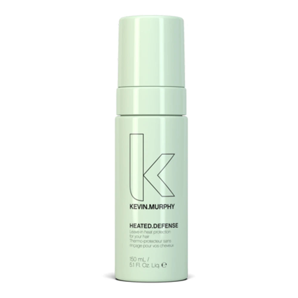 KEVIN MURPHY HEATED DEFENSE putas aizsardzībai pret karstumu (150 ml)
