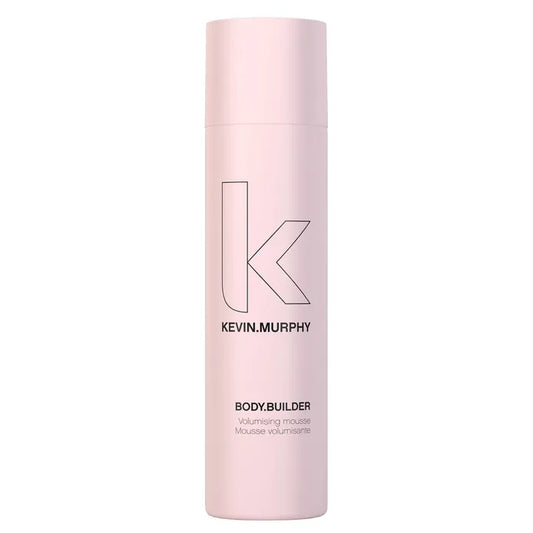 KEVIN.MURPHY BODY.BUILDER apjomu veidojošas putas (350 m)