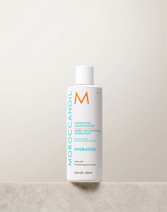 MOROCCANOIL mitrinošs kondicionieris