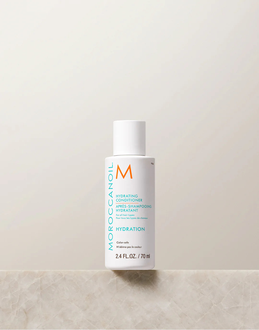 MOROCCANOIL mitrinošs kondicionieris