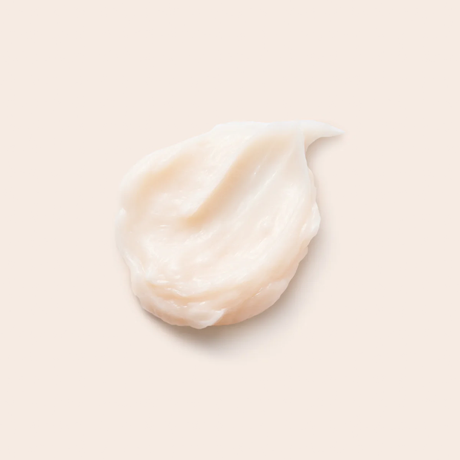 MARIA NILA Head & Hair Heal Booster Maska (50 ml)