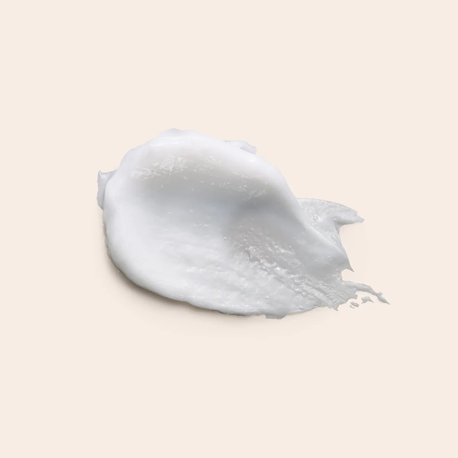 MARIA NILA Head & Hair Heal Maska (250 ml)