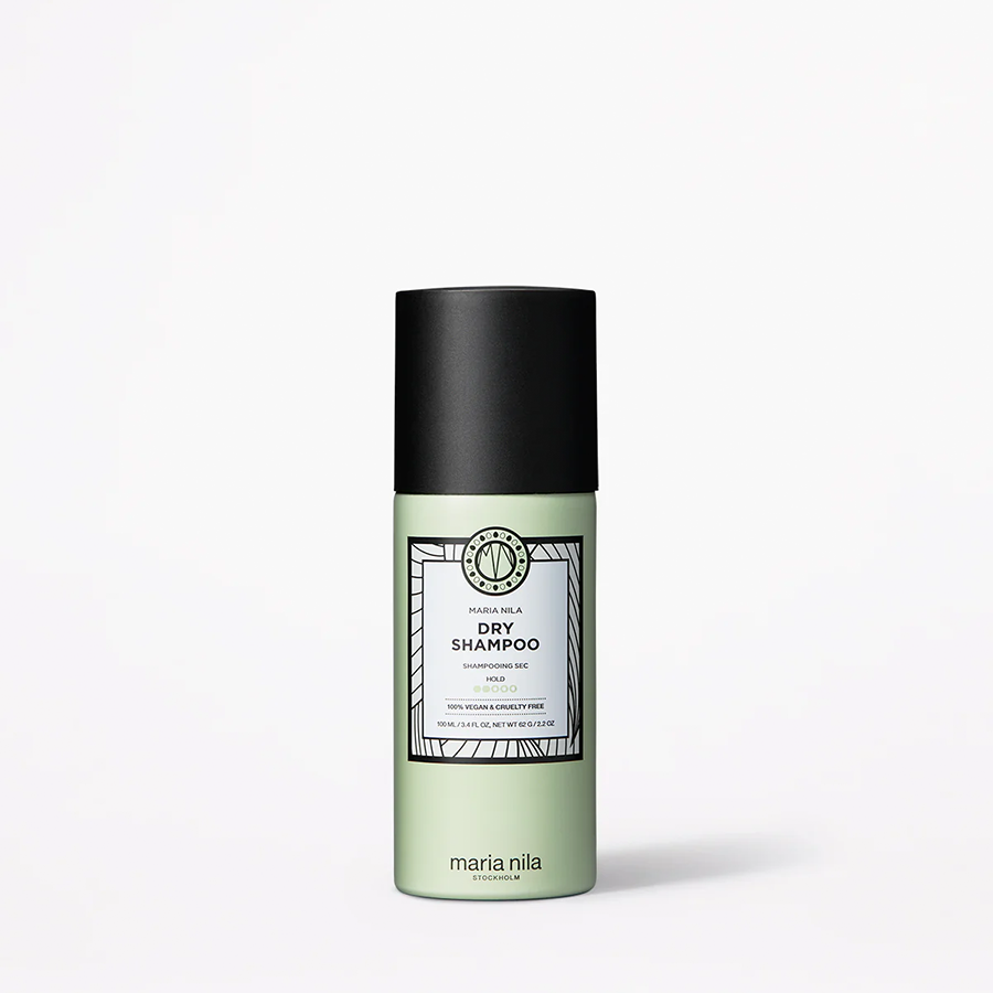 MARIA NILA Dry Shampoo (100 ml)