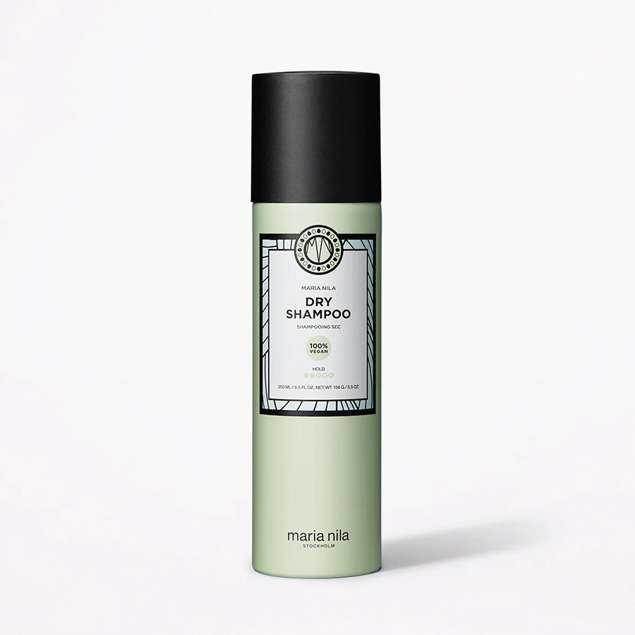 MARIA NILA Dry Shampoo (250 ml)