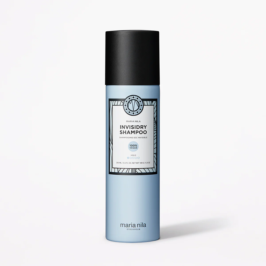 MARIA NILA Invisidry Shampoo (250 ml)