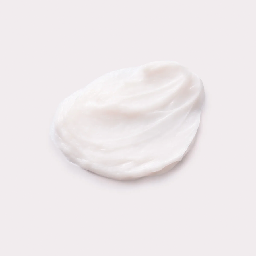 MARIA NILA Pure Volume Booster Maska (50 ml)