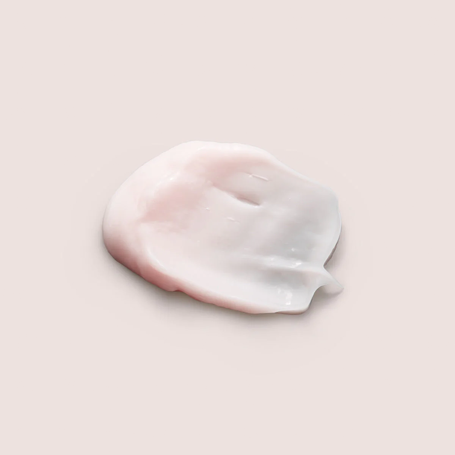 MARIA NILA Pure Volume Kondicionieris (300 ml)