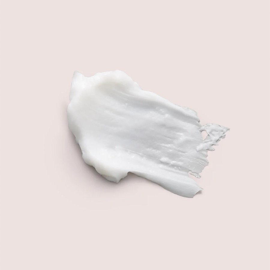 MARIA NILA Pure Volume Maska (250 ml)