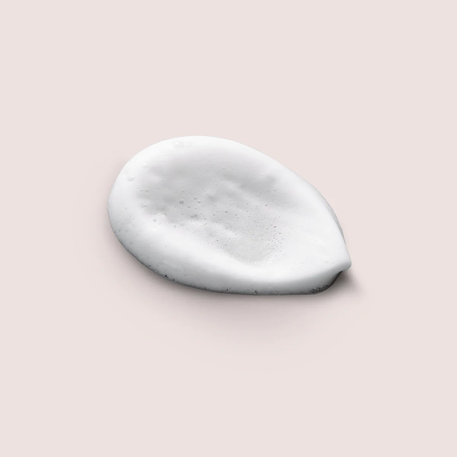MARIA NILA Pure Volume Putas (150 ml)