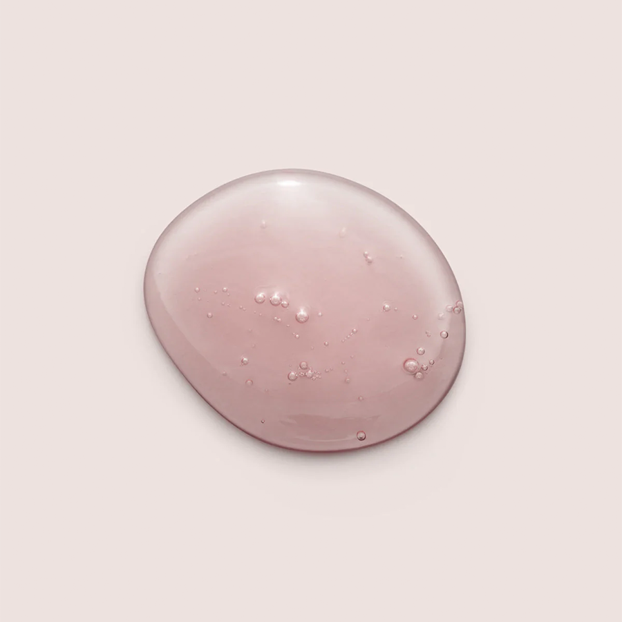 MARIA NILA Pure Volume Šampūns (350 ml)