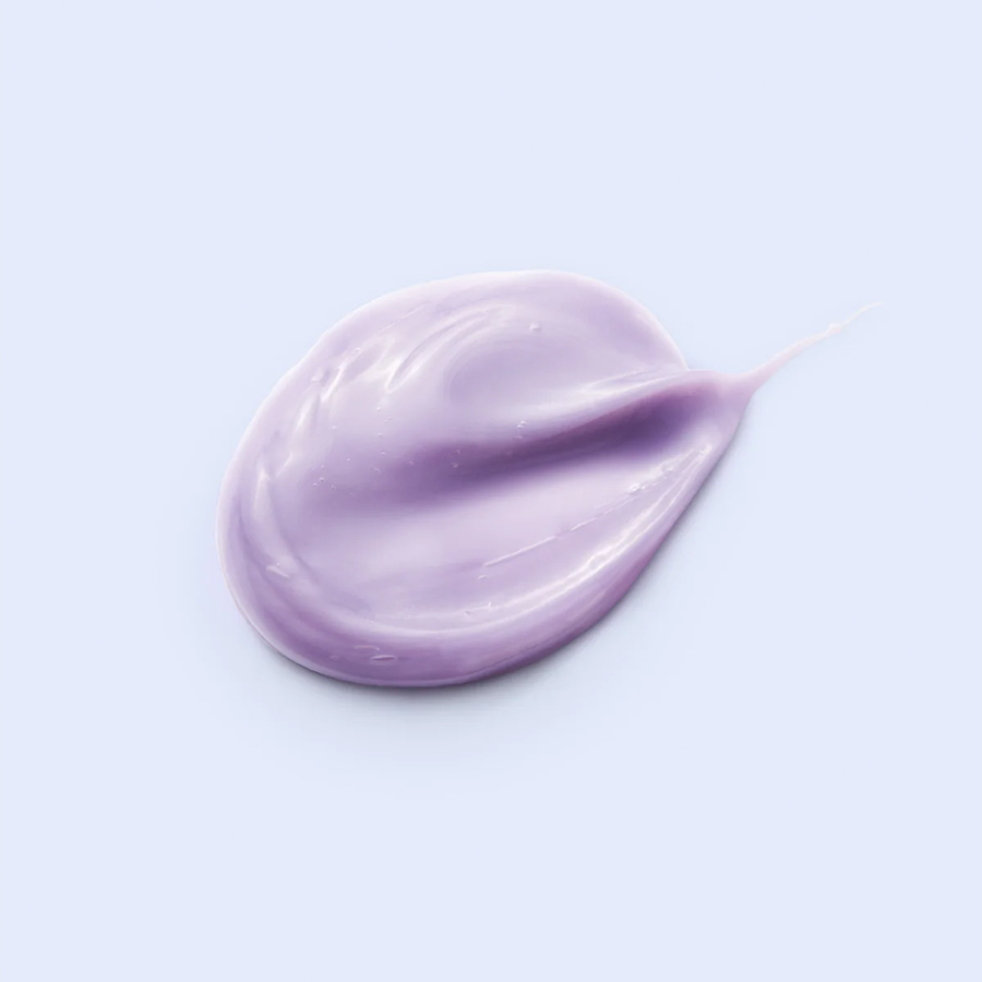 MARIA NILA Sheer Silver Booster Maska (50 ml)