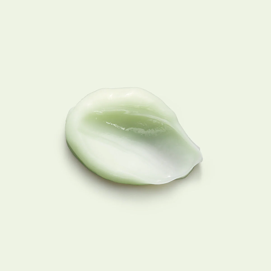 MARIA NILA Structure Repair Kondicionieris (300 ml)