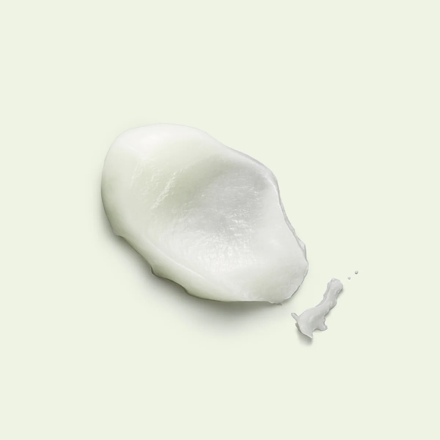 MARIA NILA Structure Repair Leave In Krēms (200 ml)