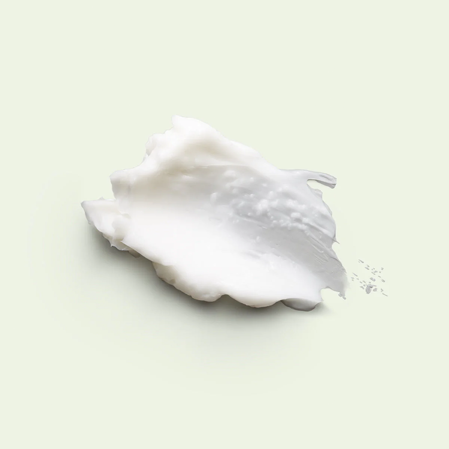 MARIA NILA Structure Repair Maska (250 ml)