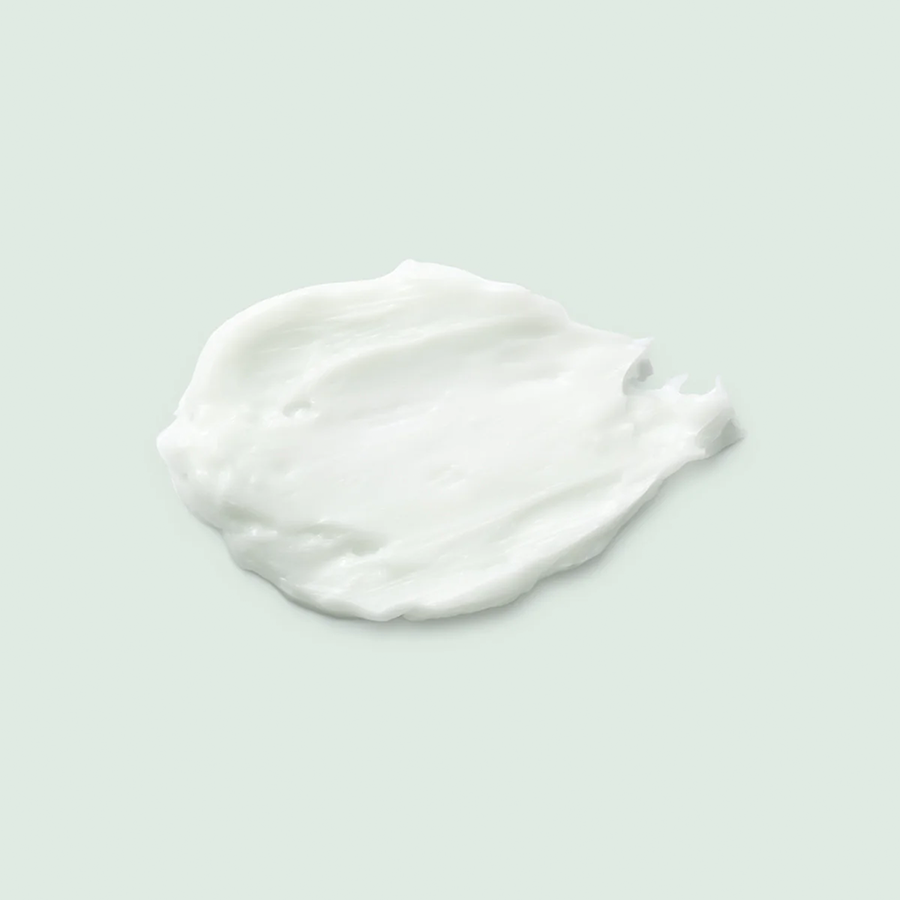 MARIA NILA True Soft Booster Maska (50 ml)