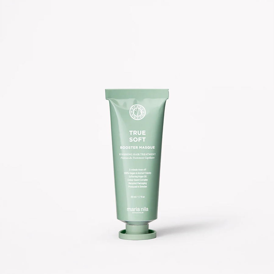 MARIA NILA True Soft Booster Maska (50 ml)