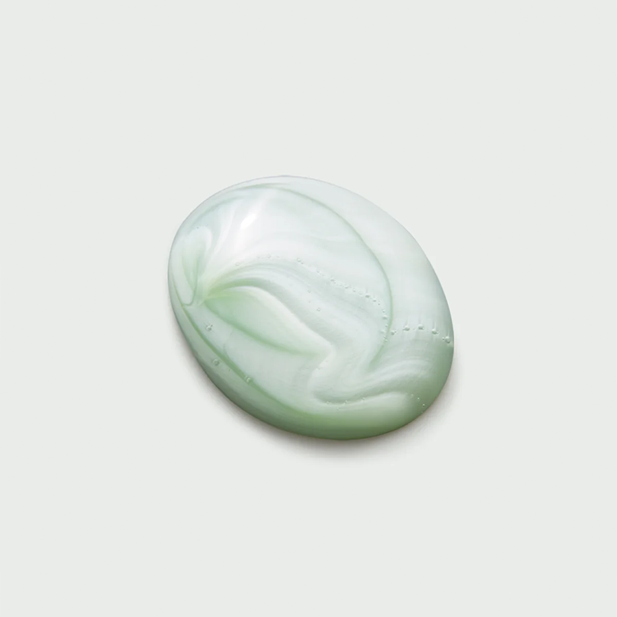 MARIA NILA True Soft Šampūns (350 ml)