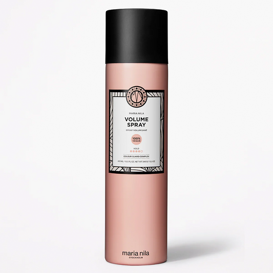 MARIA NILA Volume Spray (300ml)