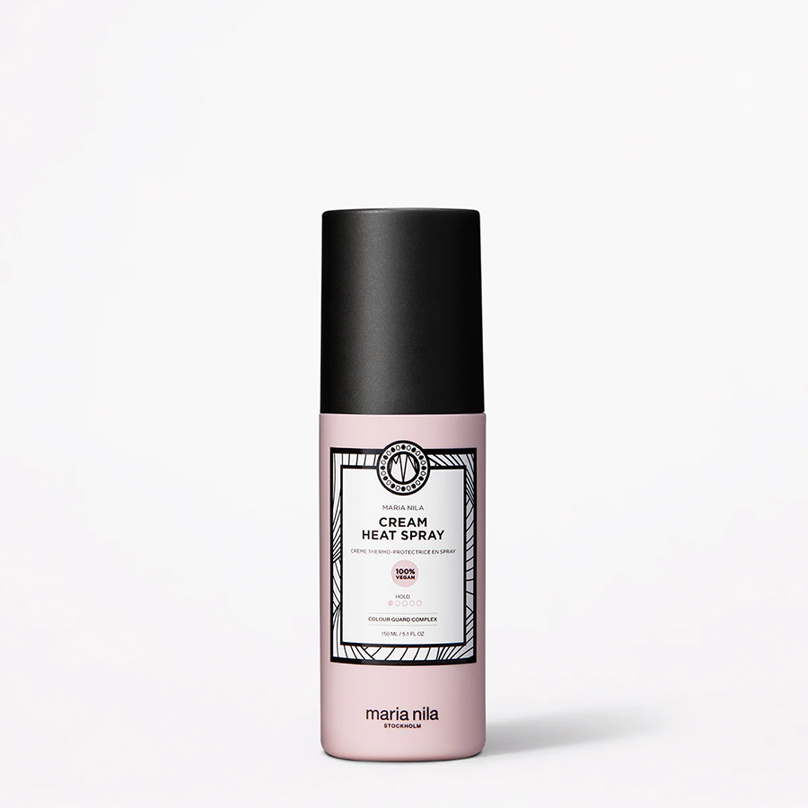 MARIA NILA Cream Heat Spray (150 ml)