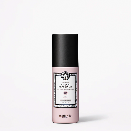 MARIA NILA Cream Heat Spray (150 ml)