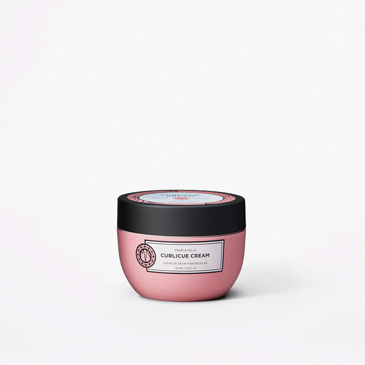 MARIA NILA Curlicue Cream (100 ml)