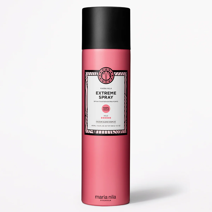 MARIA NILA Extreme Spray (400 ml)