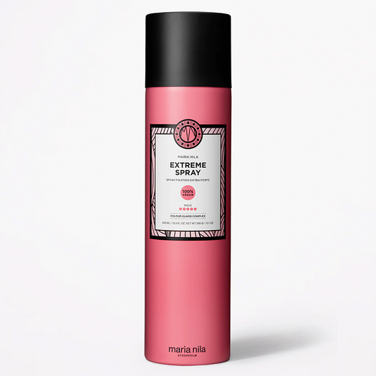 MARIA NILA Extreme Spray (400 ml)