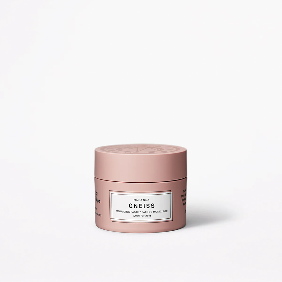 MARIA NILA Gneiss Molding Paste (100 ml)