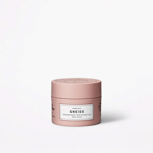 MARIA NILA Gneiss Molding Paste (100 ml)