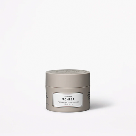 MARIA NILA Schist Fibre Cream (100 ml)