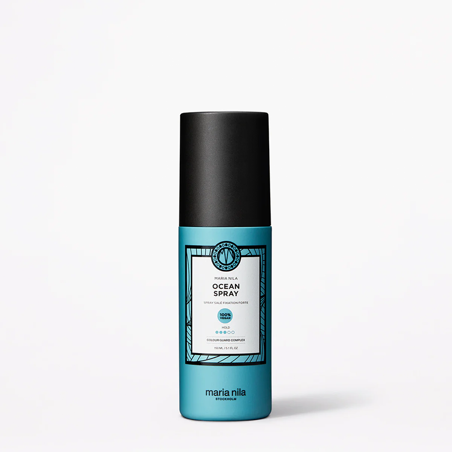 MARIA NILA Ocean Spray (150 ml)