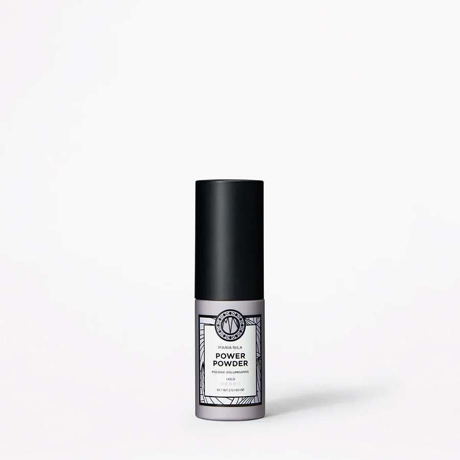 MARI NILA Power Powder (2 g)