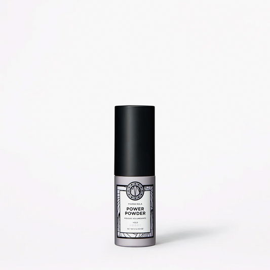 MARI NILA Power Powder (2 g)
