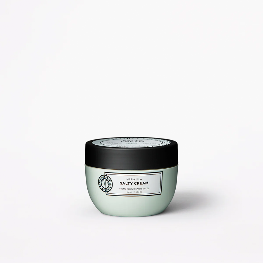 MARIA NILA Salty Cream (100 ml)