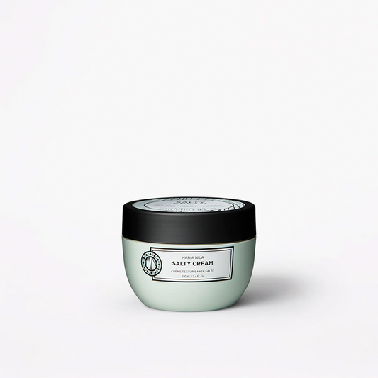 MARIA NILA Salty Cream (100 ml)