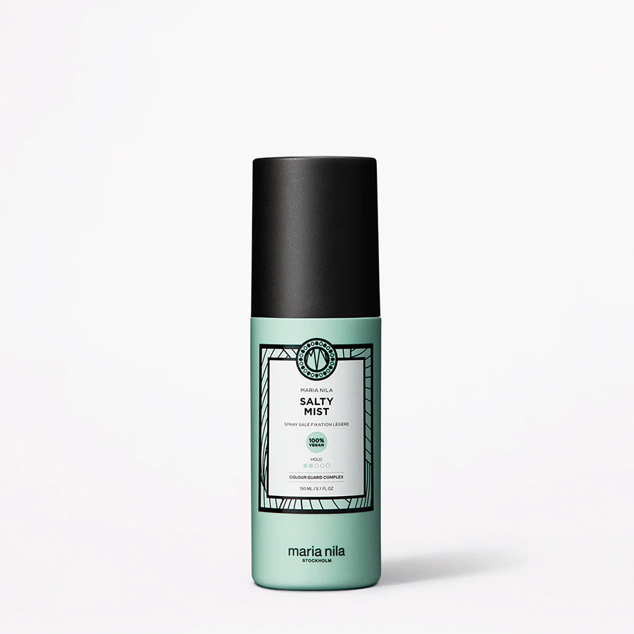 MARIA NILA Salty Mist (150 ml)