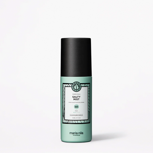 MARIA NILA Salty Mist (150 ml)