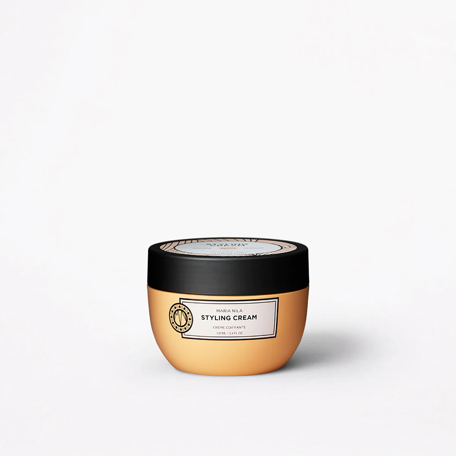 MARIA NILA Styling Cream