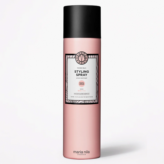 MARIA NILA Styling Spray (400 ml)