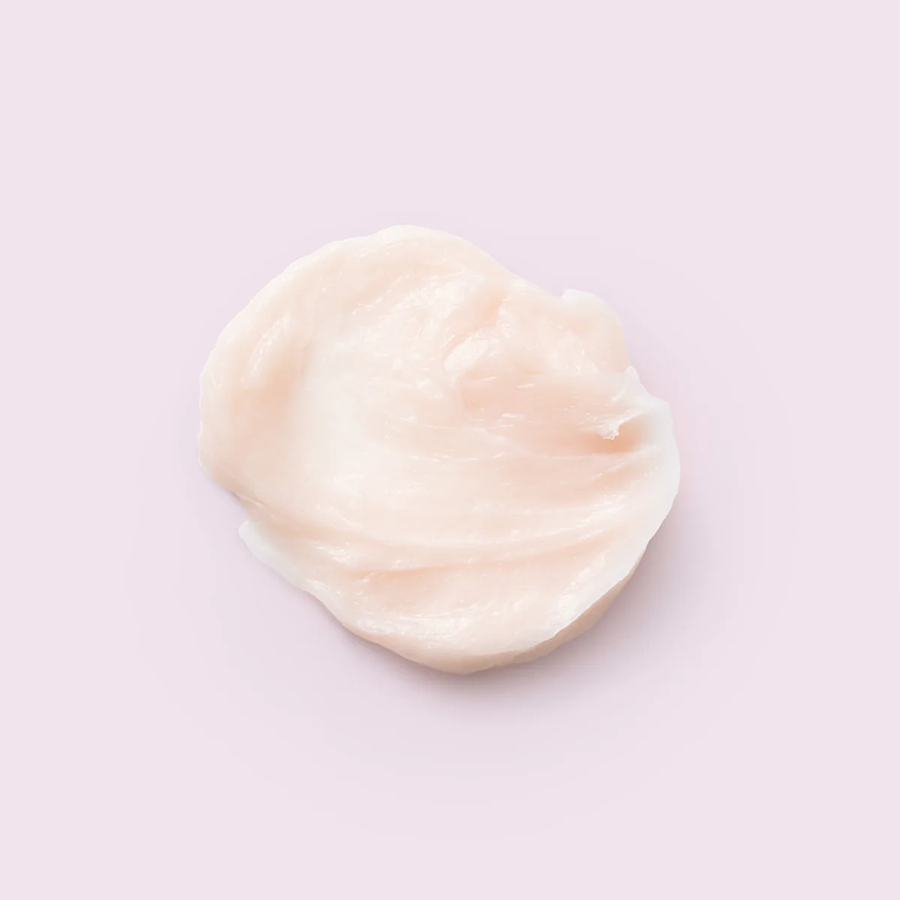 MARIA NILA Luminous Colour Booster Maska (50 ml)