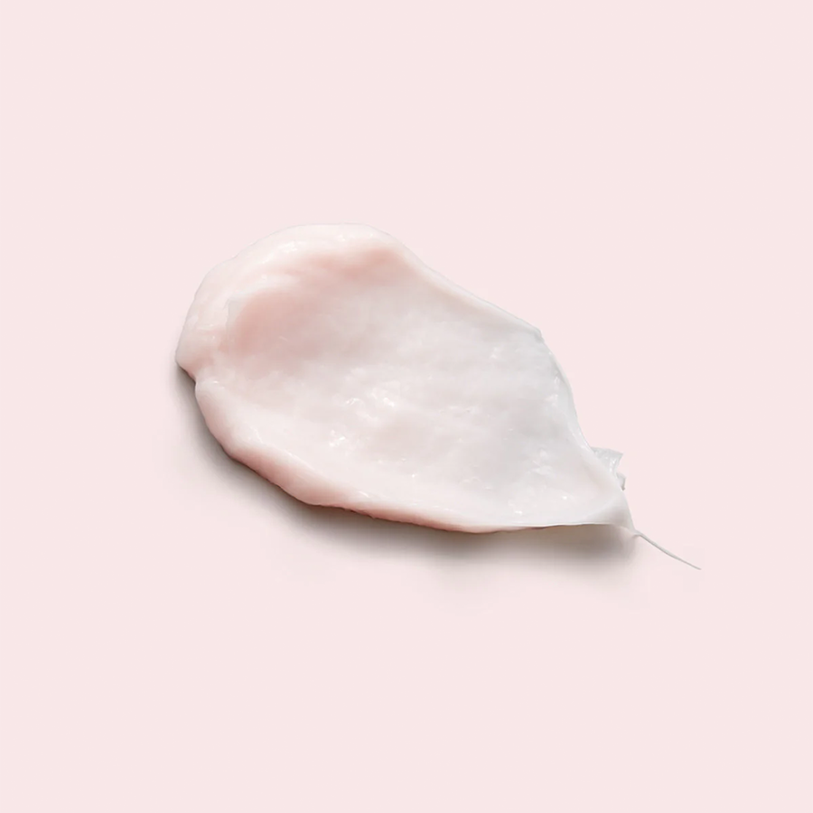 MARIA NILAMaria Nila Luminous Color Kondicionieris (300 ml)