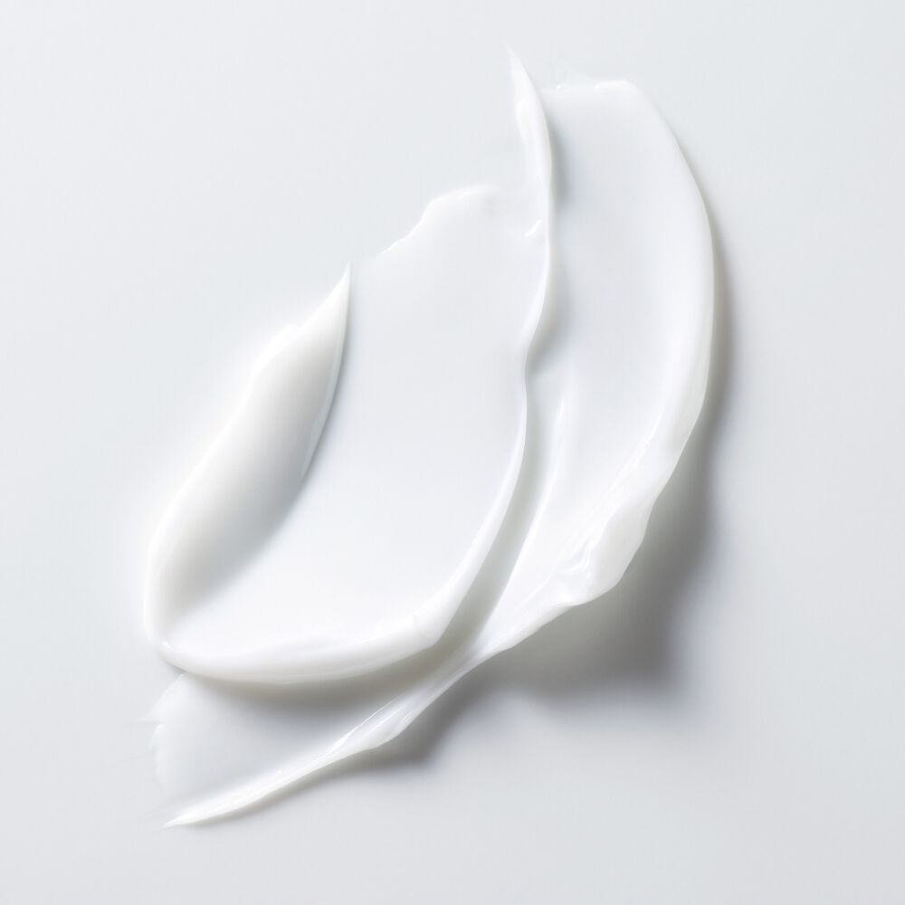 PROFESSIONAL SEBASTIAN NO.BREAKER Bonding melting mask 150ml.