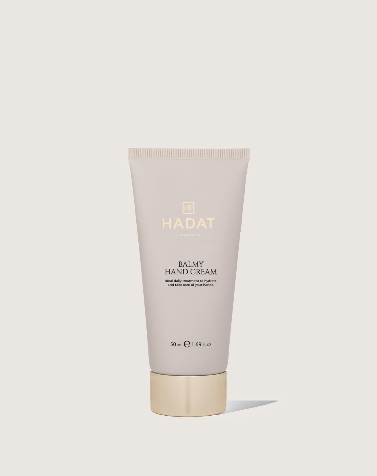 HADAT Balmy Roku Krēms (50ml)