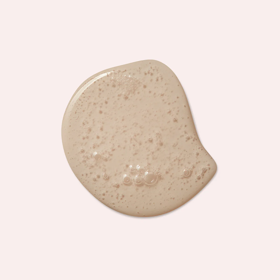 MARIA NILA Bouquet roku ziepes (300 ml)