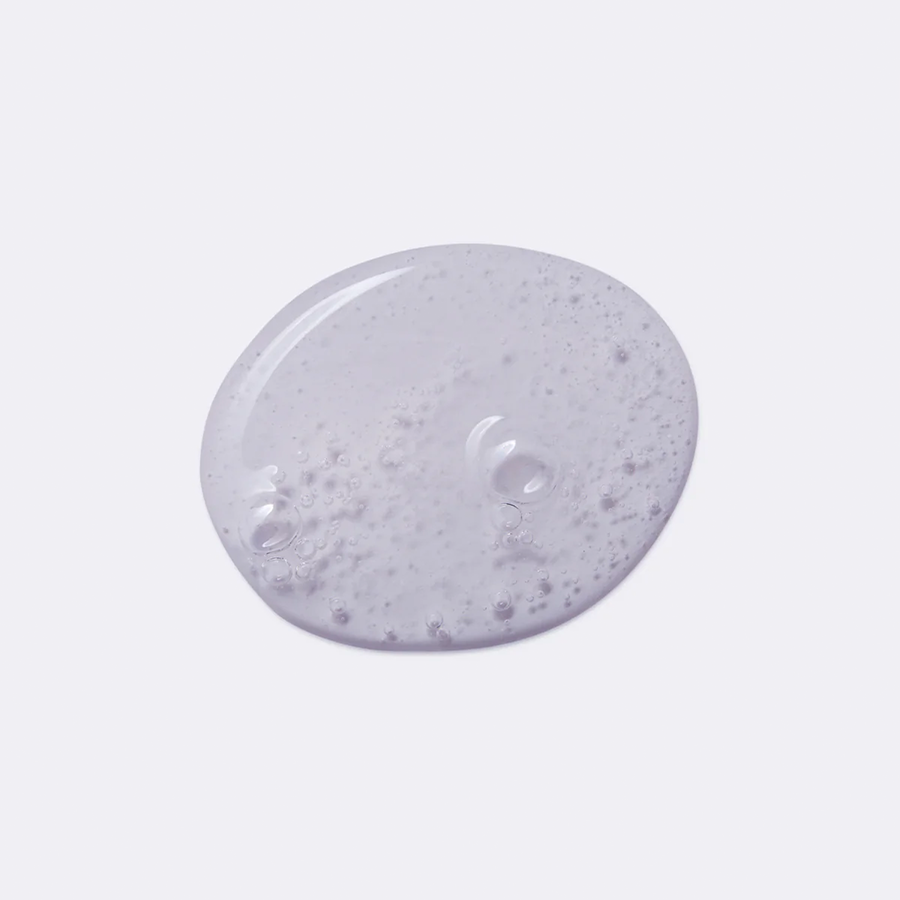 MARIA NILA Breeze roku ziepes (300 ml)