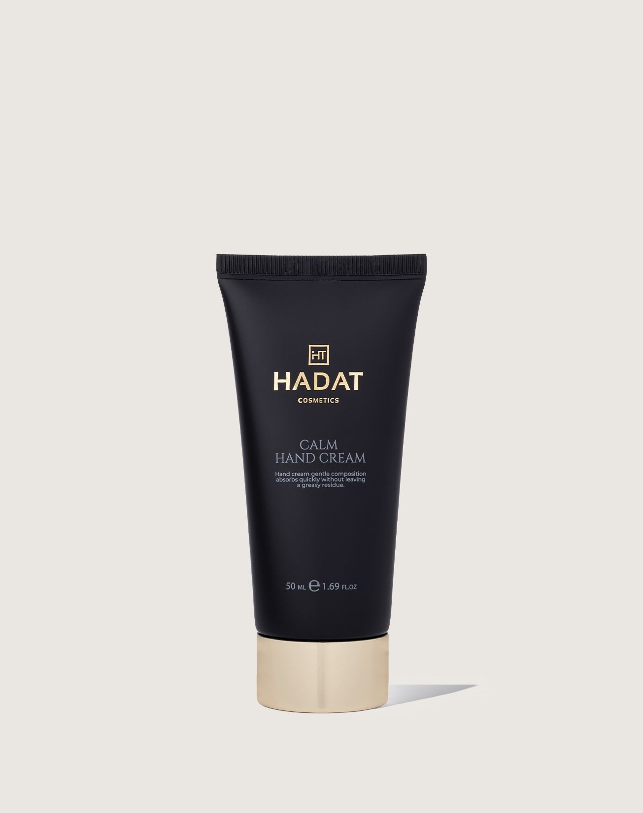 HADAT Calm Roku Krēms (50ml)