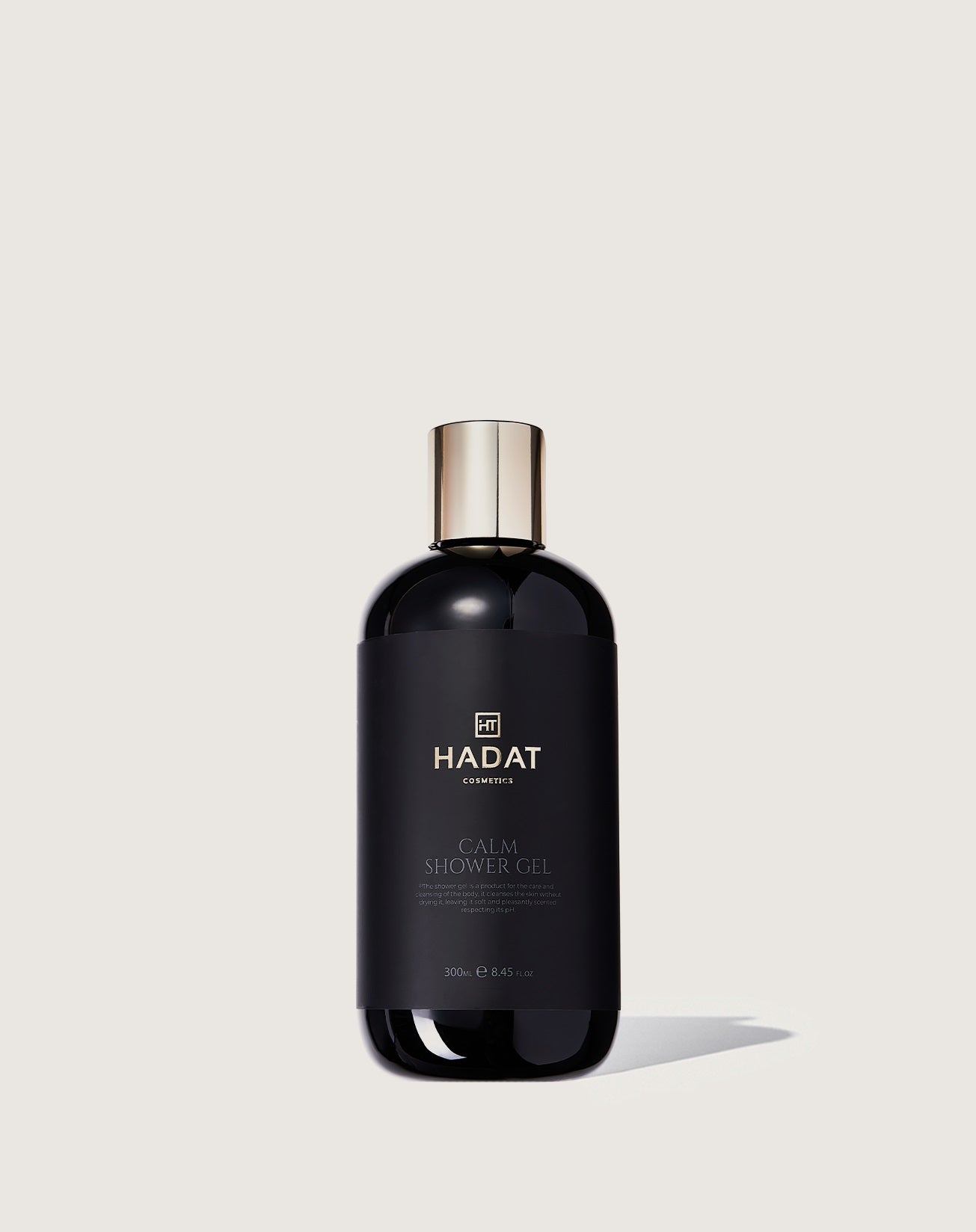 HADAT Calm Dušas Želeja (300ml)