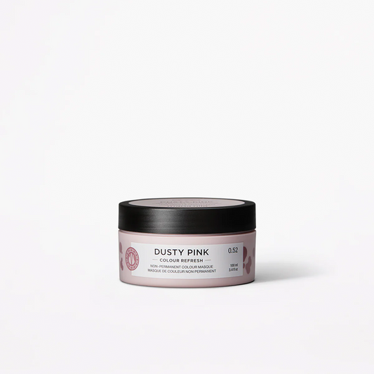 MARIA NILA Colour Refresh Dusty Pink 0.52 (100 ml)