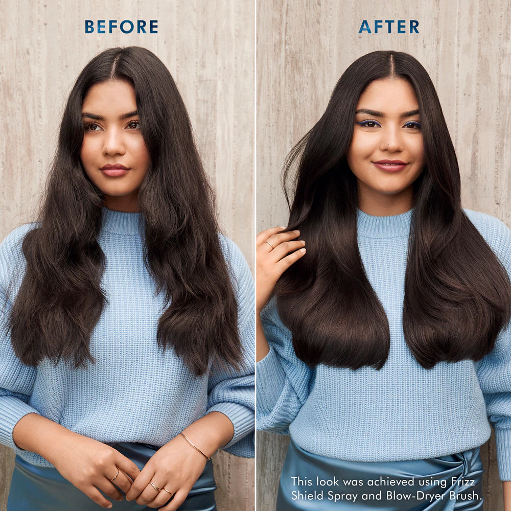 Frizz Control Frizz Shield Spray