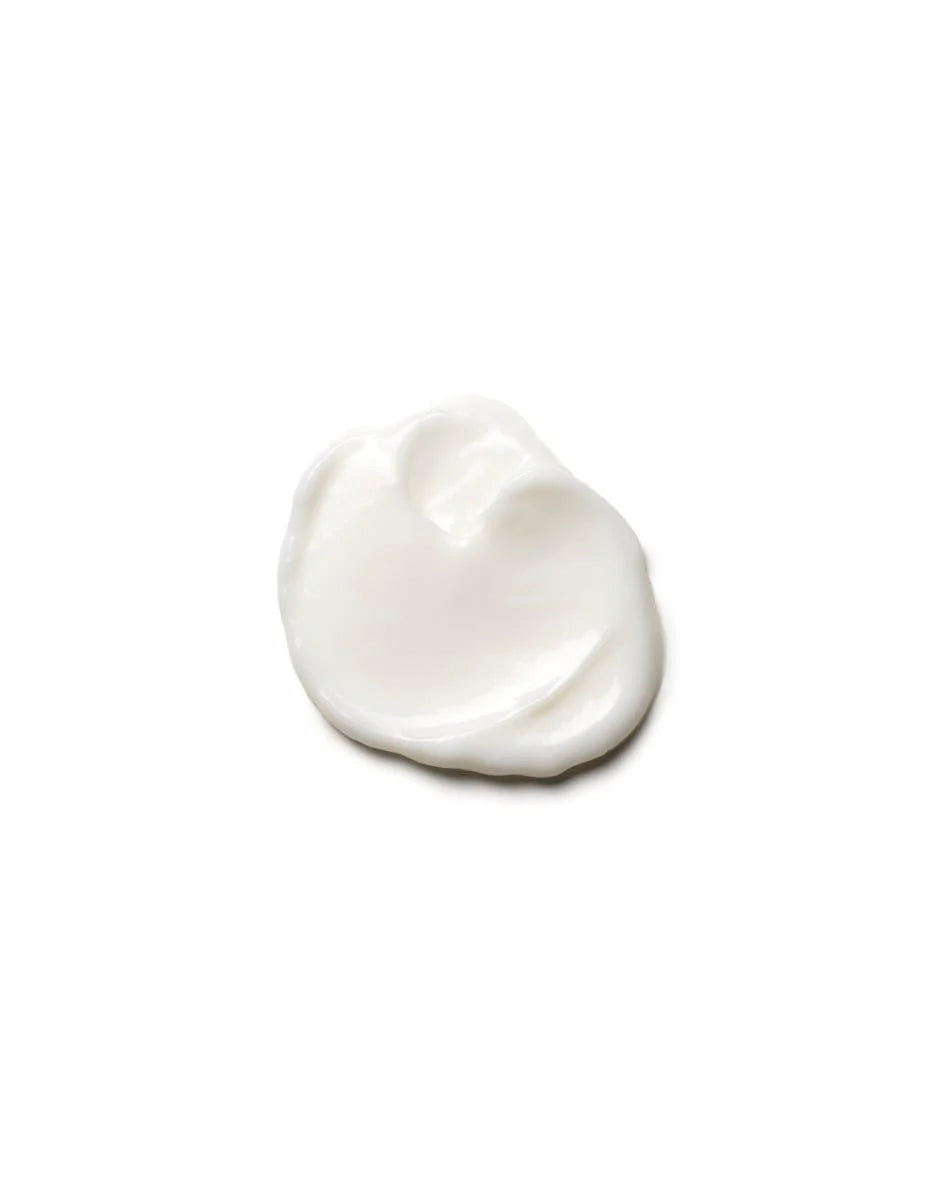 MOROCCANOIL mitrinošs kondicionieris